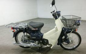 HONDA PRESS CUB 50 AA01