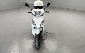 HONDA DIO 110 JF31