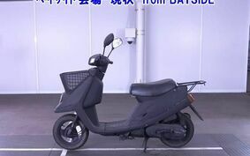 YAMAHA ジョグ ポシェ 3KJ