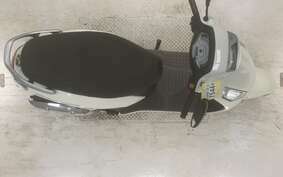 SUZUKI ADDRESS V125 Gen.2 DP12H