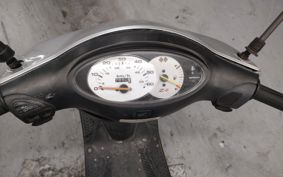 HONDA DIO Z4 AF57