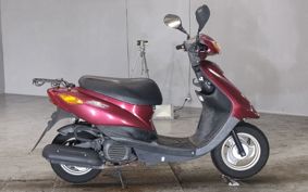 YAMAHA JOG SA36J