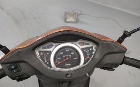 HONDA LEAD 110 JF19