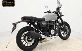 HONDA GB350S 2023 NC59