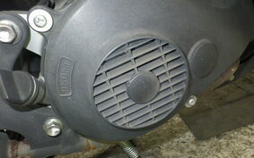 SUZUKI ADDRESS V125 G CF4EA