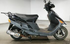 SUZUKI VECSTAR 125 CF42A