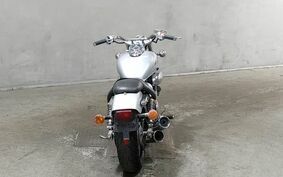 HONDA MAGNA 250 MC29