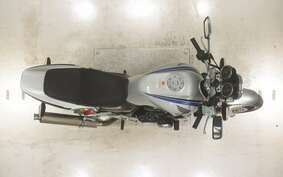 HONDA CB400SF VTEC SPEC 2 2003 NC39