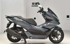 HONDA PCX125 JK05