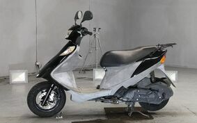 SUZUKI ADDRESS V125 G CF4EA