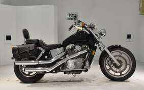 HONDA SHADOW 1100 1993