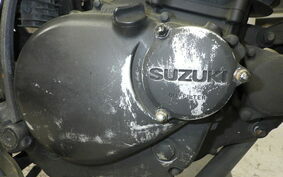 SUZUKI GRASS TRACKER Bigboy NJ4BA