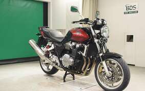 HONDA CB1300SF SUPER FOUR 2008 SC54