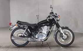 YAMAHA SR400-1 RH03J