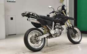 HONDA XR250 MOTARD MD30