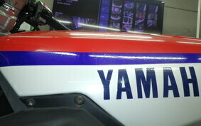 YAMAHA FZR250 2KR