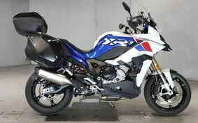 BMW S1000XR 2021 0E41