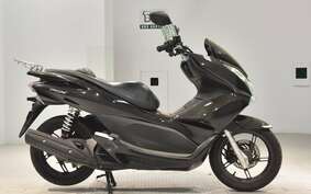 HONDA PCX125 JF28