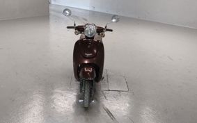 HONDA GIORNO AF70