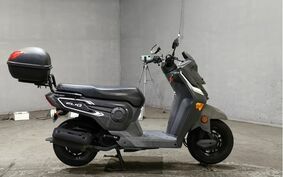 HONDA CLICK 110 JF76