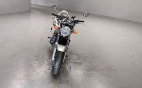 HONDA HORNET250 MC31