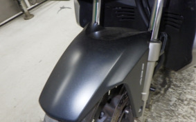 HONDA ADV150 KF38