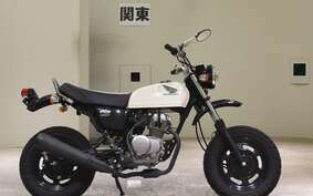 HONDA APE 50 AC16