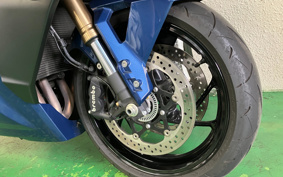 SUZUKI GSX-S1000 GT 1993 EK1AA