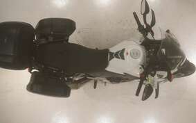 HONDA 400 X 2013 NC47