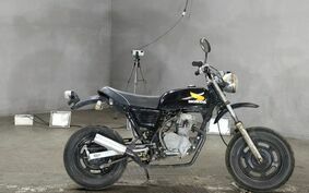 HONDA APE 50 AC16