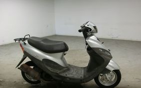 KYMCO SOONER 50 SS SB10