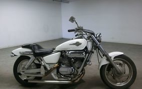 HONDA MAGNA 250 MC29