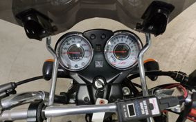 HONDA LY125 PCJL