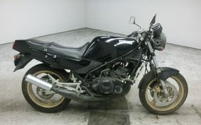 YAMAHA RZ250R 29L