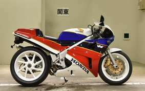 HONDA VFR750R 1987 RC30