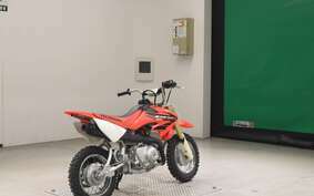 HONDA CRF50F AE03