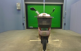 HONDA DIO CESTA GEN 2 AF62