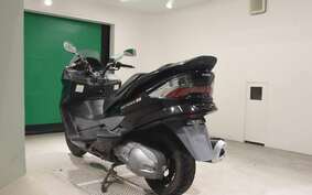 SUZUKI SKYWAVE 250 (Burgman 250) S Gen.3 CJ46A