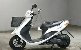 SUZUKI ADDRESS V50 CA44A