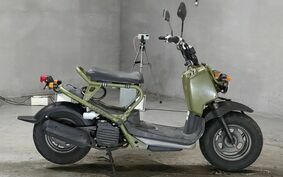 HONDA ZOOMER AF58