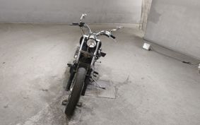 HONDA STEED400 NC26