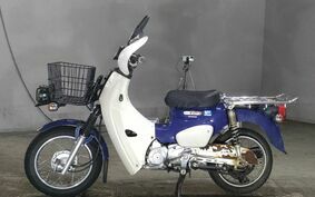 HONDA C50 SUPER CUB Pro AA07