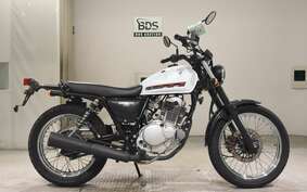 SUZUKI GRASS TRACKER Bigboy NJ4DA