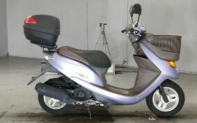 HONDA DIO CESTA AF68