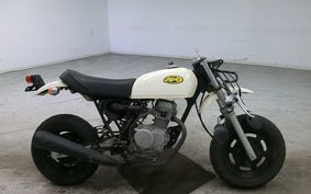 HONDA APE 50 AC16