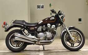 HONDA CB750 CUSTOM 1981 RC04