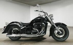 SUZUKI INTRUDER 400 Classic 2007 VK54A