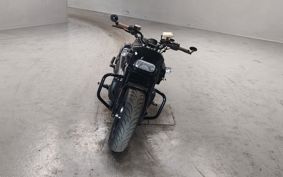 HARLEY  HARLEY RH1250S ZC4