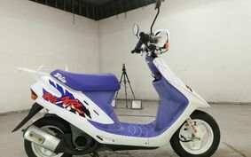 HONDA DIO BAJA AF28