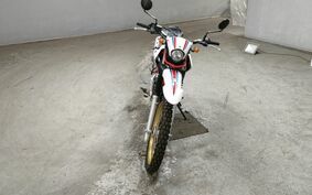 YAMAHA SEROW 250 DG31J